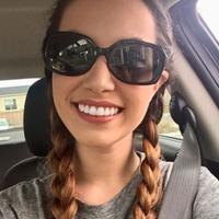 Отзыв от Антонина - DTV виза